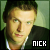  Nick Carter: 