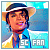  Michael Jackson : Smooth Criminal: 