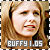  BtVS 1x05 'Never Kill a Boy on the First Date': 