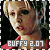  BtVS 2x07 'Lie to Me': 