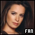  Holly Marie Combs: 