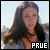  Prudence ‘Prue’ Halliwell (Charmed): 