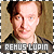  Remus Lupin 'Harry Potter': 