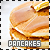 Pancakes: 