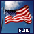  USA  Flag: 