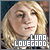  Luna Lovegood 'Harry Potter': 