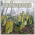  Cemeteries: 