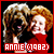  Annie (1982): 