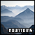  Mountains: 