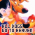  All Dogs Go To Heaven: 