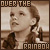  Over the Rainbow 'Wizard of Oz': 