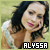  Alyssa Milano: 