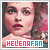  Helena Bonham Carter: 