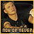  Now or Never 'Nick Carter': 