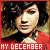  My December 'Kelly Clarkson': 