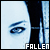  Fallen 'Evanescence': 