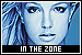  In the Zone 'Britney Spears': 