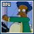  Apu Nahasapeemapetilon 'The Simpsons': 