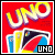  Uno: 