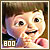  Boo 'Monsters Inc': 