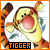  Tigger 'Winnie the Pooh': 