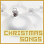  Christmas Songs: 