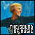  The Sound of Music: 