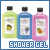  Shower Gel: 