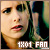  BtVS 1x01 'Welcome to the Hellmouth': 