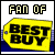  Best Buy: 