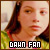  Dawn Summers 'Buffy the Vampire Slayer': 