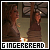  BtVS 3x11 'Gingerbread': 