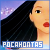  Pocahontas (Movie): 