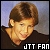  Jonathan Taylor Thomas: 