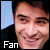  Goran Visnjic: 