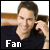  Eric McCormack: 