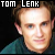  Tom Lenk: 