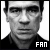  Tommy Lee Jones: 