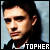  Topher Grace: 