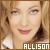  Allison Janney: 