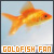  Goldfish: 