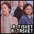  Gilmore Girls 2x13 'A-Tisket, A-Tasket': 