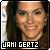  Jami Gertz: 