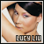  Lucy Liu: 