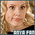  Anya Jenkins 'Buffy the Vampire Slayer': 