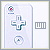  Nintendo Wii: 