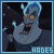  Hades 'Hercules': 