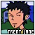  Trent Lane 'Daria': 