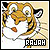  Rajah 'Aladdin': 