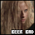  BtVS 4x05 'Beer Bad': 